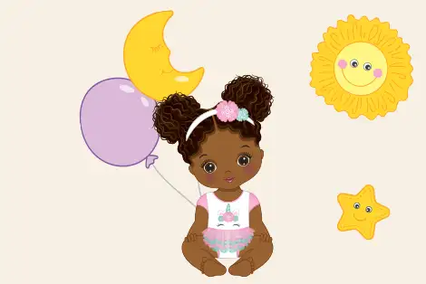 10 Easy steps to more learn about play